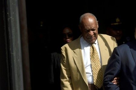 cosby reseal appeals moot courthouse corpus departs habeas