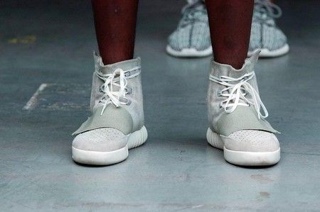 adidas YEEZY Boost 750 Black Best Photos Highsnobiety