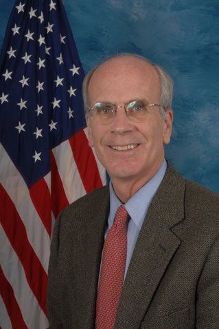 VT Congressman Peter Welch Praised for Leadership on Pro-Consumer Drug