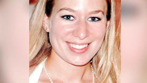 Evidence Shows What Really Happened to Natalee Holloway