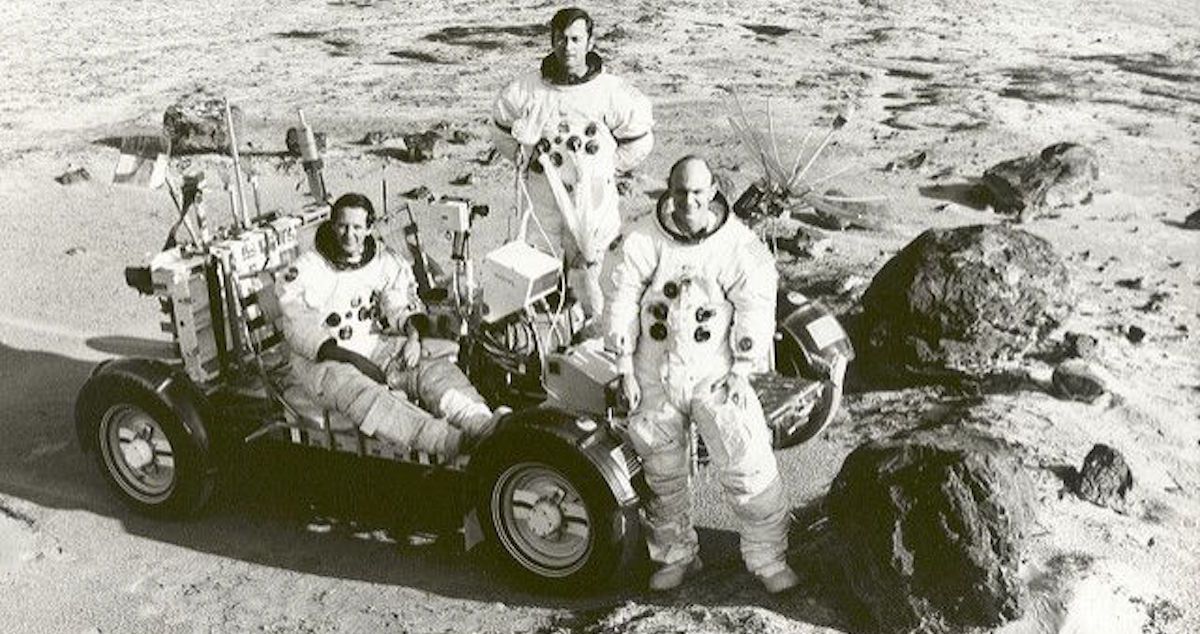 man on the moon movie gosnell man on the moon movie gosnell
