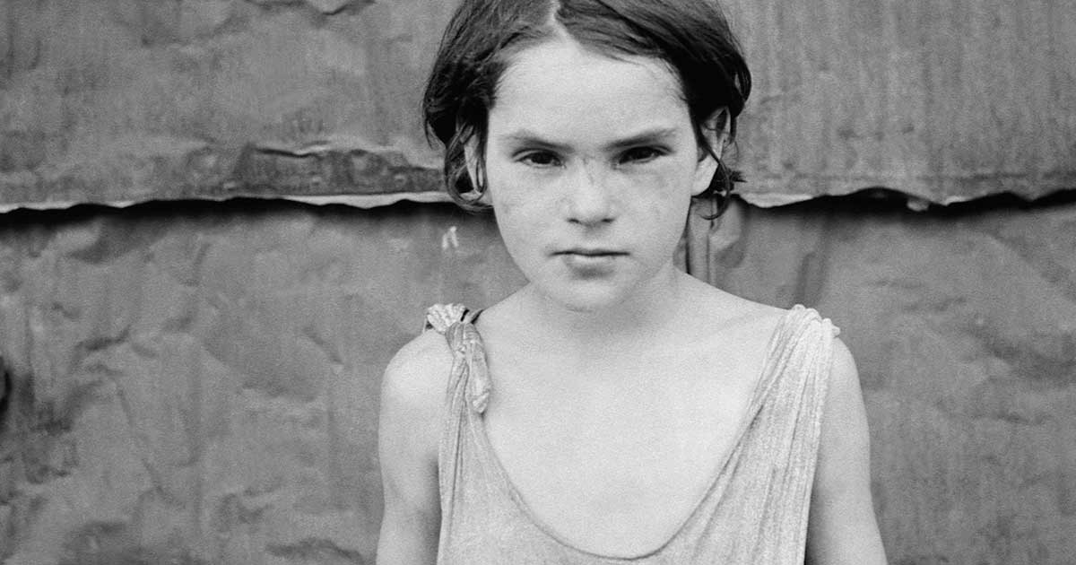 never-before-seen-photos-of-the-great-depression